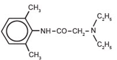 Chemical Structure